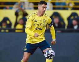 《LOL》2025全球总决赛11月2日T1 VS TES比赛视频