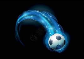 英联杯前瞻｜切尔西0-2阿森纳：正值巅峰，阿森纳状态火热