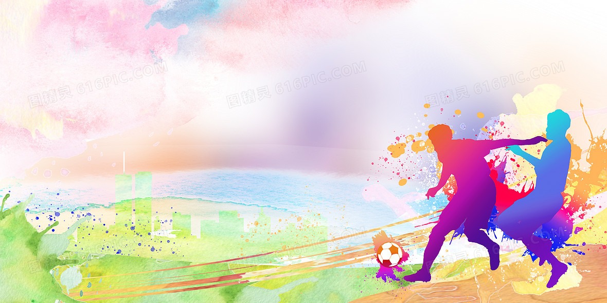 坦帕湾光芒队因飓风破坏，宣布 2026 年前将暂时借用奥兰多的小联盟球场