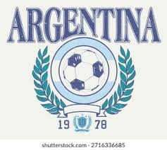 MLB如何塑造超级明星