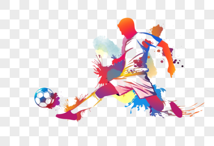 图片报：吉拉西原计划通过维持表现拿1000万欧