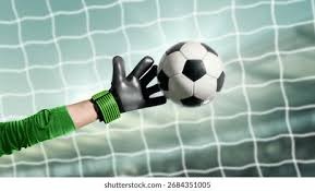 历史第一人！梅西解锁职业生涯第400次助攻