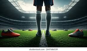 西部混战升级！勇士输球快船逼近王侠拓输球太阳第九阿杜哈登乐了