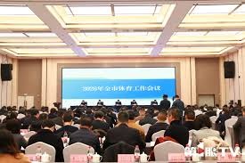 日本职棒青训文化优势