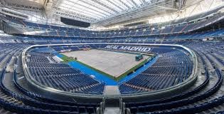 斯基拉：齐沃可能接手帕尔马帅位，若保级将会自动续约