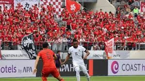 侠记：多位高管表示 浓眉的年龄&伤病史&续约意愿让交易价值偏低