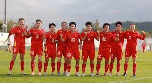 [亚冠]北京国安无缘小组出线