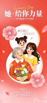 阿莱格里：普利希奇很难赶上比赛；并不是我在改造莱奥