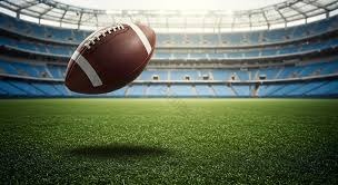 DNF手游：快停手！大深渊先别刷，不然少8000抗魔，商店最贵材料出现