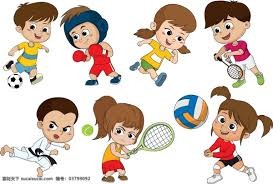 解析“盘口诱导曲线”。（深度解读“盘口诱导曲线”）