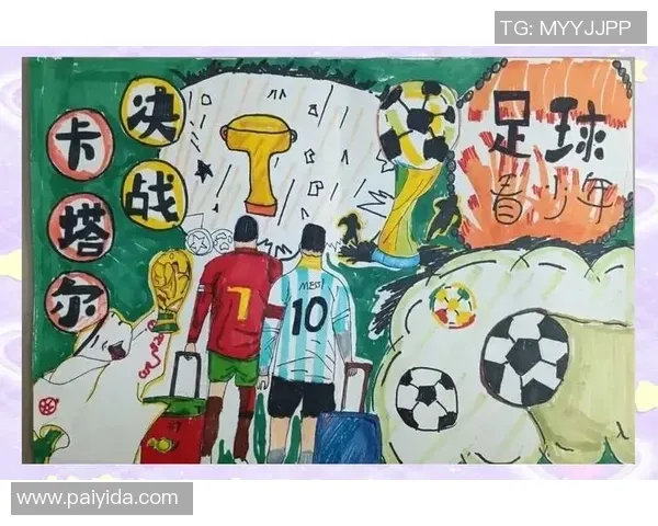 熟人相聚 握手言和