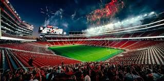 极致幸运！女粉丝圆梦收获登哥亲笔签名，满脸狂喜太羡慕