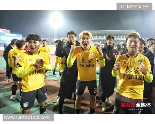 三分失准 新疆女篮主场不敌四川