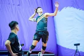 成都蓉城锋霸刘丙凯二度留洋欧洲，塞尔维亚联赛首秀破门，未来可期！