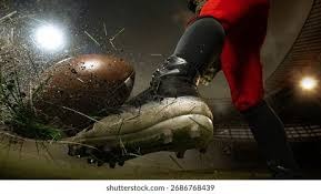 技术底层：解析“博彩 API 接口”——解析为何成百上千个平台用的是同一套系统。（从技术底层看博彩API：为何海量平台共用同一套系统）