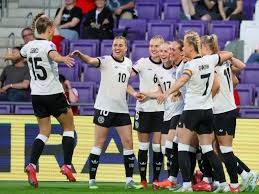 炸裂数据 哈兰德 凯恩 姆巴佩 Haaland ...