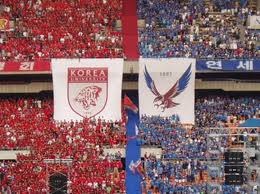 国产3D动作游戏的盛世还有多久到来？