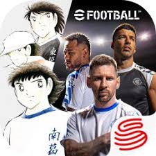 2025 年 12 月 27 日：大联盟官方发布年度十大本垒打集锦，大谷翔平对阵教士的再见轰夺冠