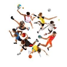 不只是成绩提升！阿莱格里回归米兰，助圣西罗拾起豪门尊严