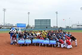 [台球]斯佳辉、周跃龙止步16强