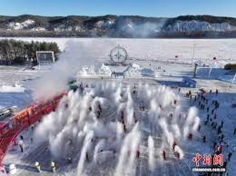 科贝尔：所有失球都是能避免的；阿德耶米的争议？他真是倒霉