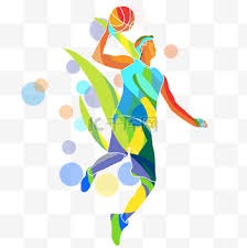 [网球]纳达尔重返网球场