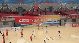 朱雨玲携手陈振江 金惠美 职业乒坛迎来“珠江金三角”组合