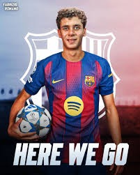 NBA西部排名大洗牌