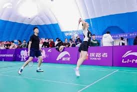 范戴克第72次以队长身份代表荷兰队出场，超越德波尔队史第一