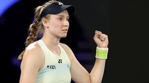 两战步行者69分：湖人横扫步行者里夫斯居功 间隙性断电或因球权