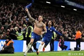 马德兴怒喷女足：主管领导给个解释，主帅不下课亚洲杯必惨败