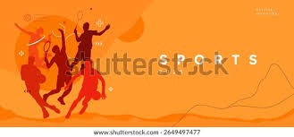 中超新赛季最大牌外援？