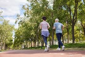 全力让路欧冠！法甲官方：巴黎vs南特推迟至4月2