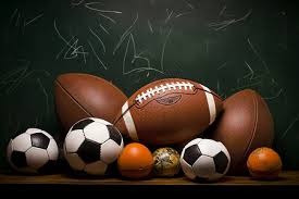 为什么高手更看重决策质量（高手为何把决策质量放在首位）