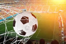 西媒：尤文、法兰克福以及斯图加特询价皇社中场苏契奇