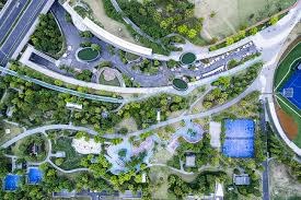 末节之王上线！詹姆斯三分命中，湖人瞬间反超鹈鹕