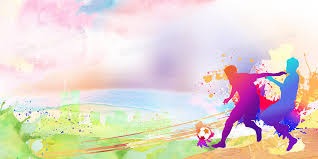 亚历山大轰30加6带队29分大胜