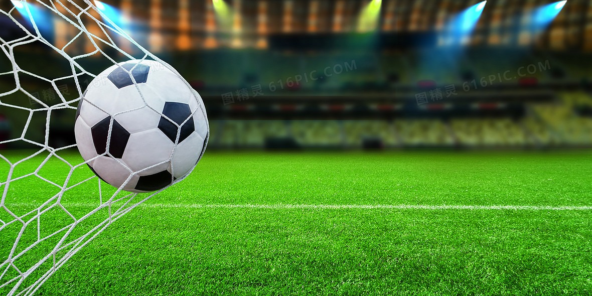 陈芋汐随口一句话掉粉29万，奥运冠军也逃不过人设绑架