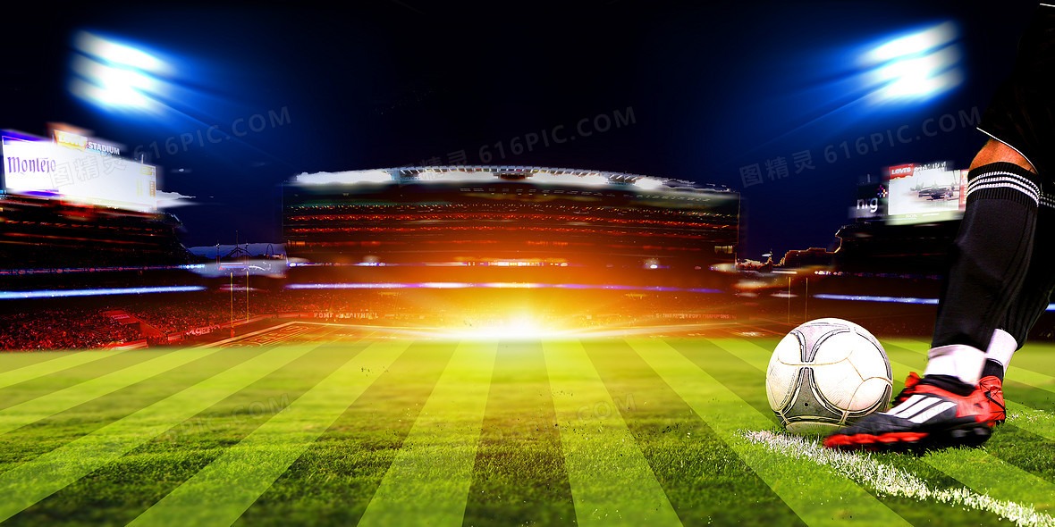 阿尔瓦雷斯马竞生涯欧冠进球数上双，成队史第三人