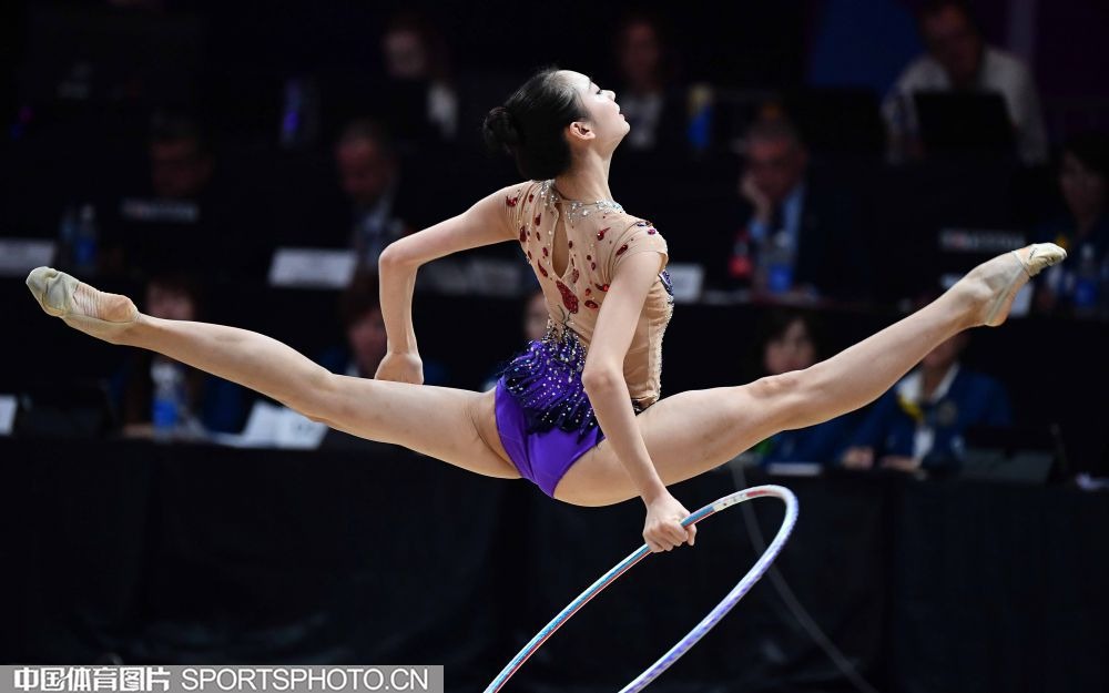 河北省青少年射箭城市冠军赛（南部赛区）即将开赛！