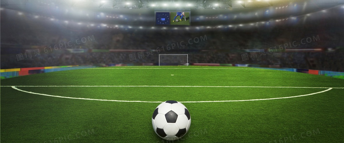 记者：彭啸应该是韧带损伤，联赛最后一轮可能是赶不上了