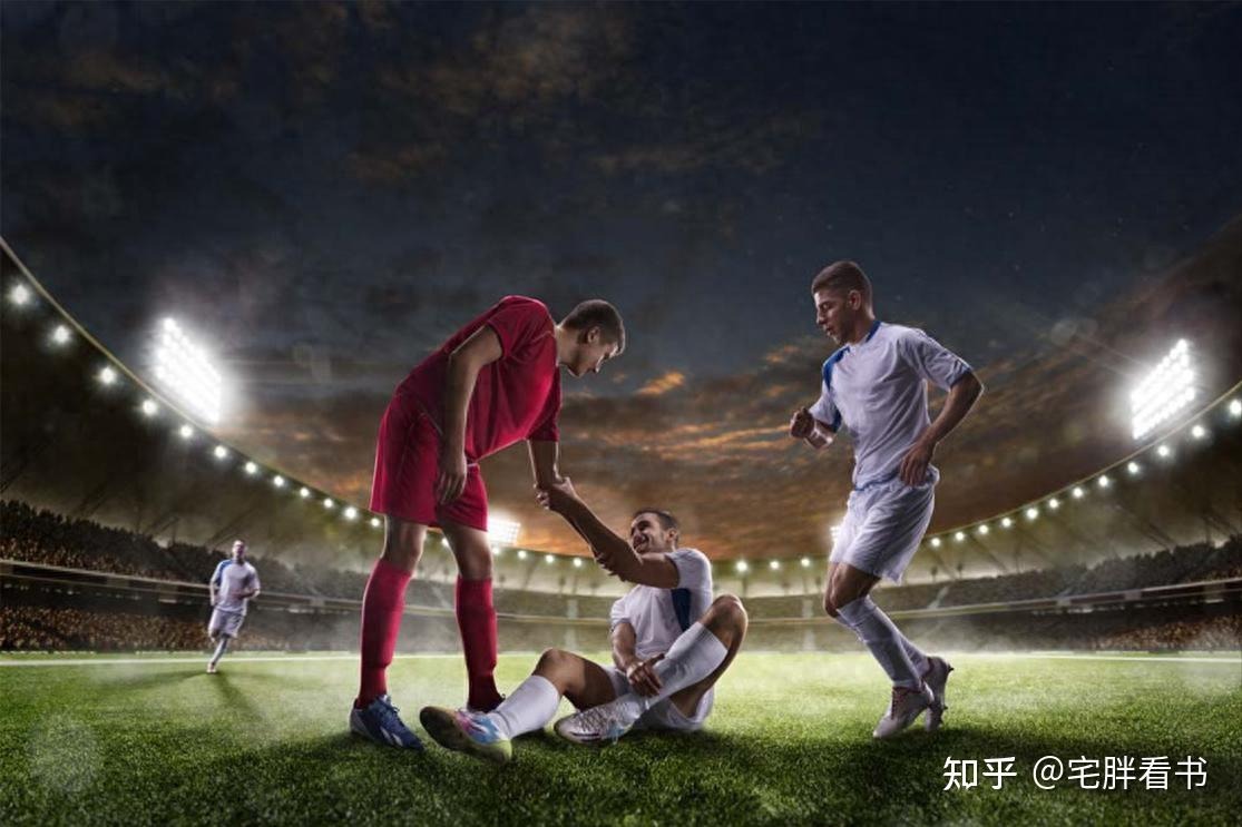 荷兰博彩市场2025年税收贡献超10亿欧元