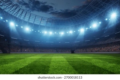 曼城6400万签约塞梅尼奥！近1年狂砸4.2亿 买进14名新援