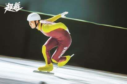 萨内蒂：穆帅曾让我踢左后卫盯防梅西 俱乐部的