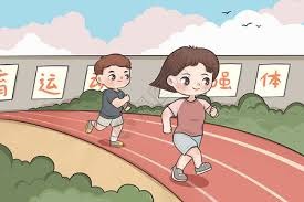 德州扑克不是玩得多就会好（德州扑克并非玩得越多水平就越高）