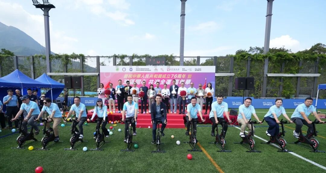 EA Sports FC博彩合作引发争议