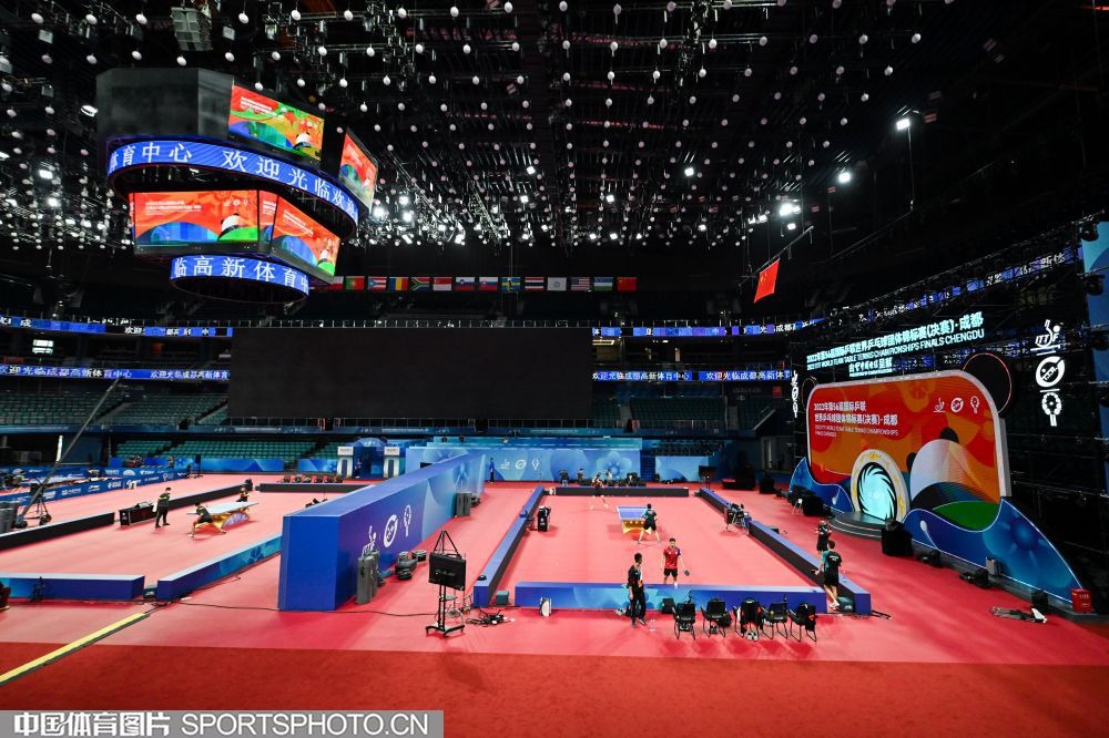 多特0-1勒沃库森无缘德国杯，马扎一击制胜，泰里耶进球被吹